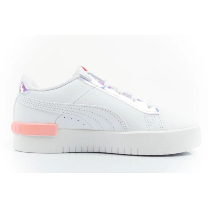 Puma Jada Crystal Jr