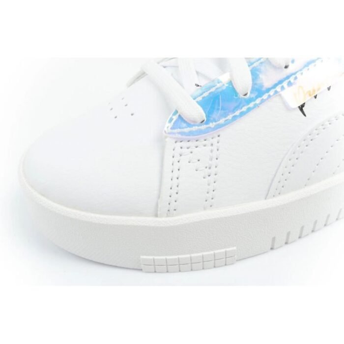 Puma Jada Crystal Jr