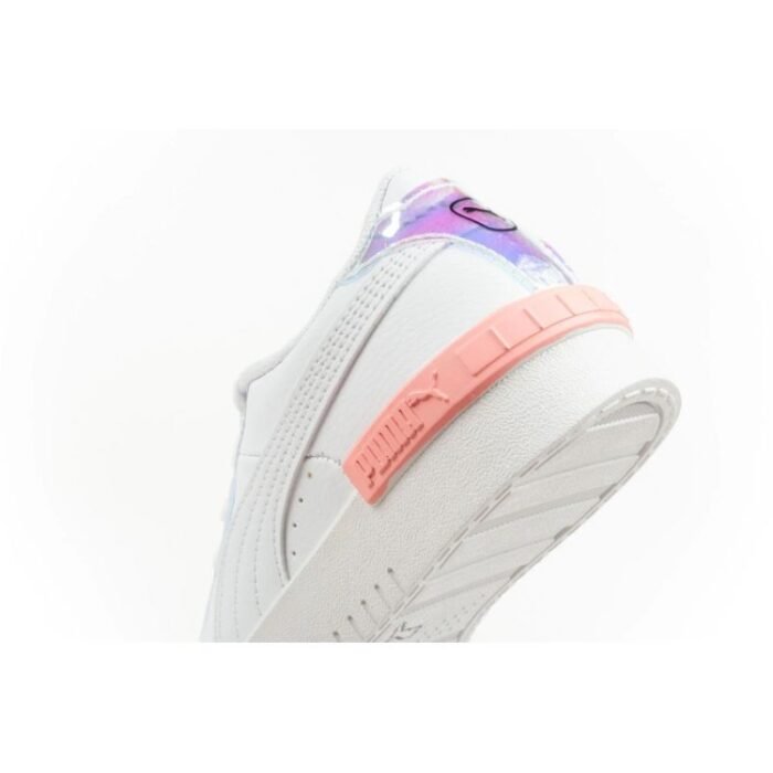 Puma Jada Crystal Jr