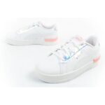 Puma Jada Crystal Jr