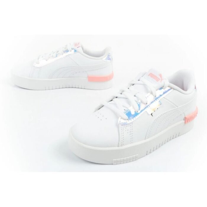 Puma Jada Crystal Jr