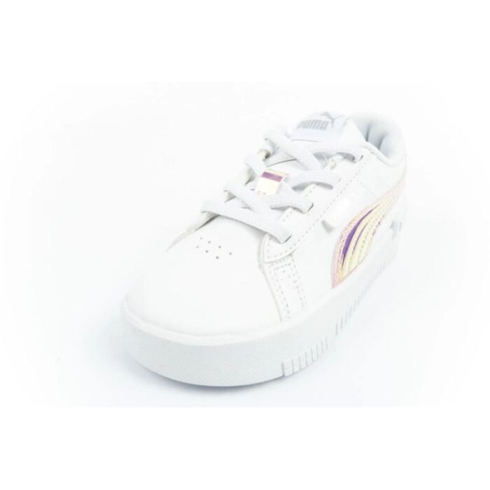 Puma Jada Holo Jr
