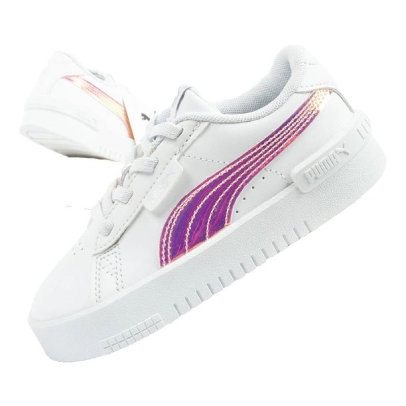 tryoshop-puma-jada-holo-jr-383761-01-shoes-1528718 Puma Jada Holo Jr