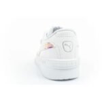 Puma Jada Holo Jr