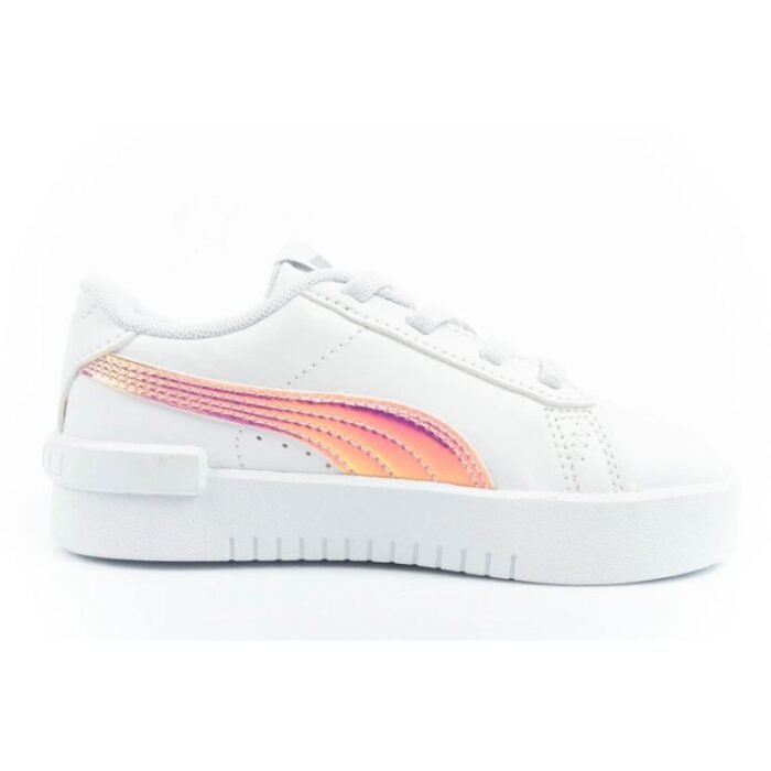 Puma Jada Holo Jr