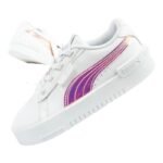 Puma Jada Holo Jr