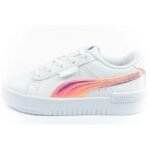 Puma Jada Jr 383760