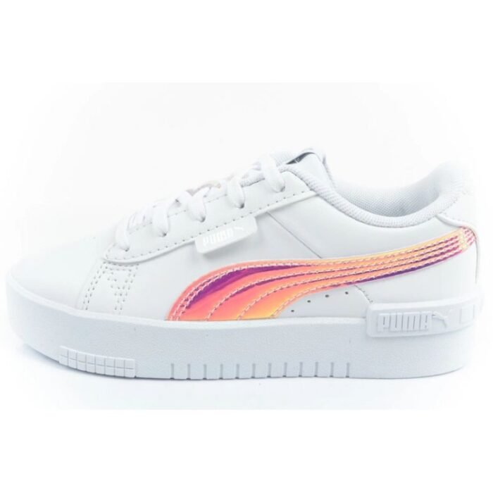 Puma Jada Jr 383760
