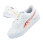 Puma Jada Jr 383760