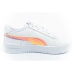 Puma Jada Jr 383760