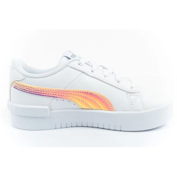 Puma Jada Jr 383760
