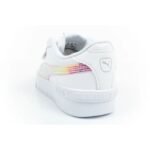 Puma Jada Jr 383760