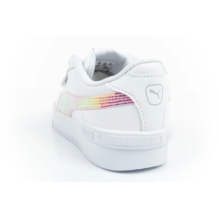 Puma Jada Jr 383760