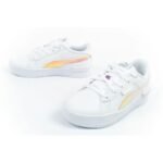 Puma Jada Jr 383760
