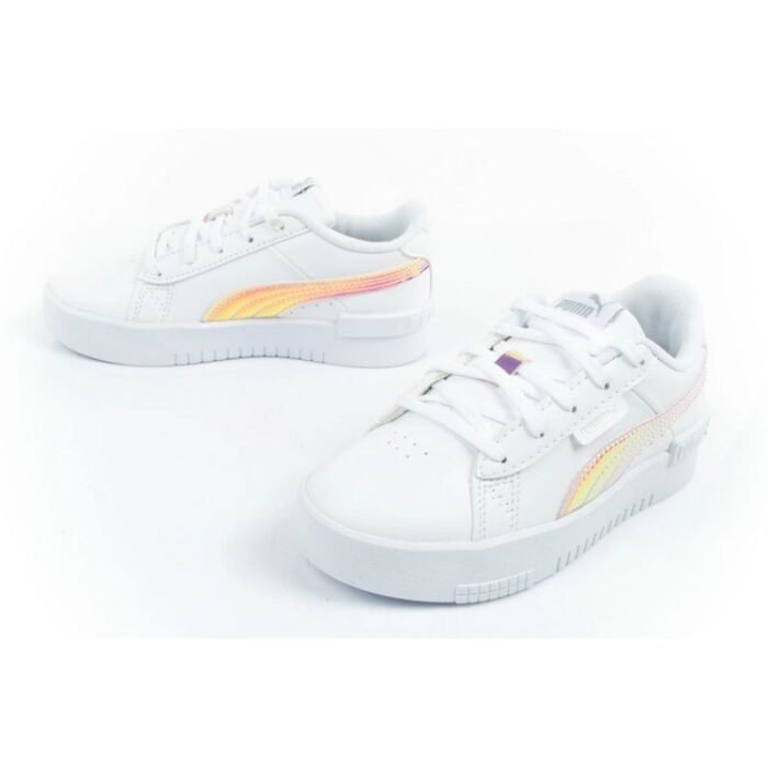 Puma Jada Jr 383760