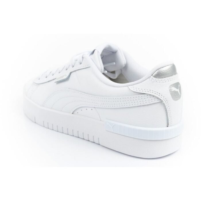 Puma Jada W 386401 01 Ayakkabı - Görsel 2
