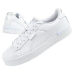 Puma Jada W 386401 01 Ayakkabı