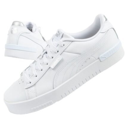 Puma Jada W 386401 01 Ayakkabı