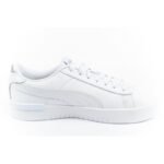 Puma Jada W 386401 01 Ayakkabı - Görsel 3