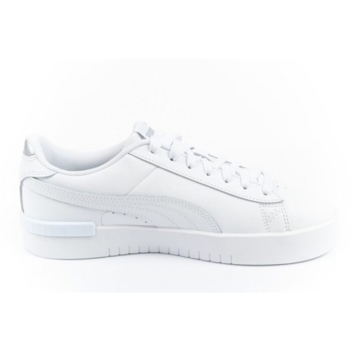 Puma Jada W 386401 01 Ayakkabı - Görsel 3