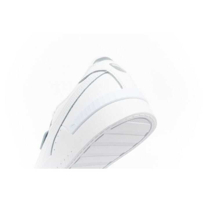 Puma Jada W 386401 01 Ayakkabı - Görsel 4
