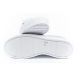 Puma Jada W 386401 01 Ayakkabı - Görsel 5