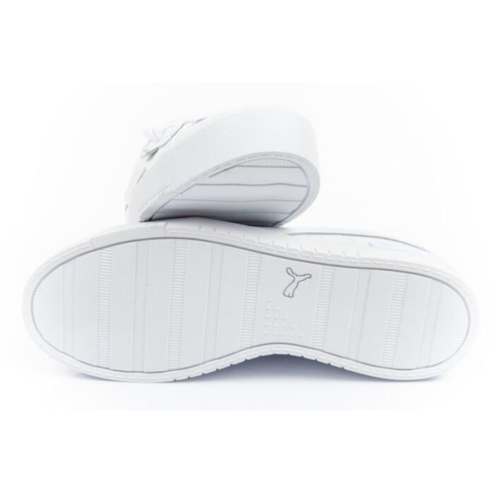 Puma Jada W 386401 01 Ayakkabı - Görsel 5