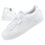 Puma Jada W 386401 01 Ayakkabı - Görsel 6