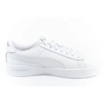 Puma Jada W 386401 01 Ayakkabı - Görsel 7