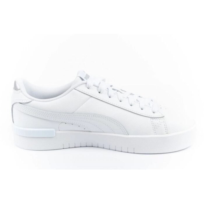 Puma Jada W 386401 01 Ayakkabı - Görsel 7