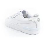 Puma Jada W 386401 01 Ayakkabı - Görsel 8