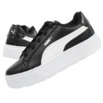 Puma Karmen Jr 387375