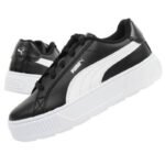 Puma Karmen Jr 387375