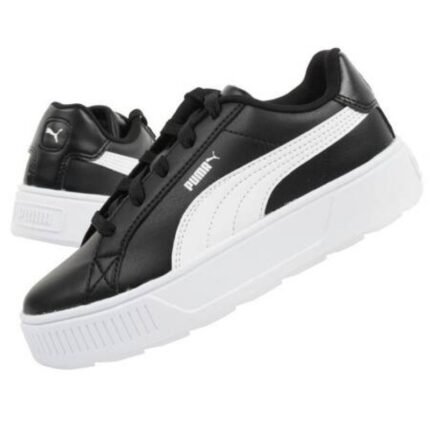 Puma Karmen Jr 387375