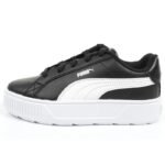 Puma Karmen Jr 387375