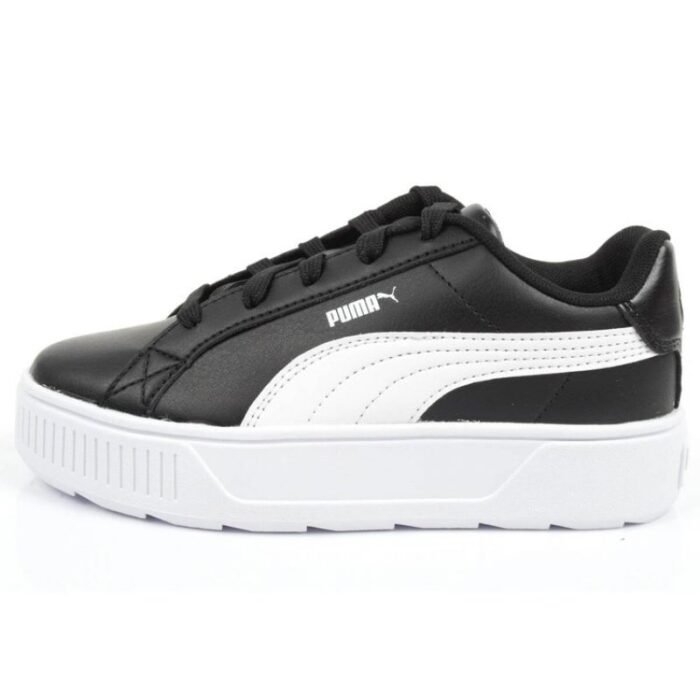 Puma Karmen Jr 387375