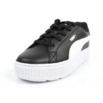 Puma Karmen Jr 387375