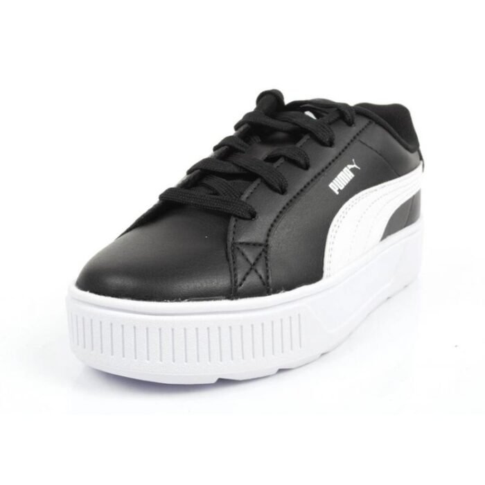 Puma Karmen Jr 387375