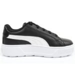 Puma Karmen Jr 387375