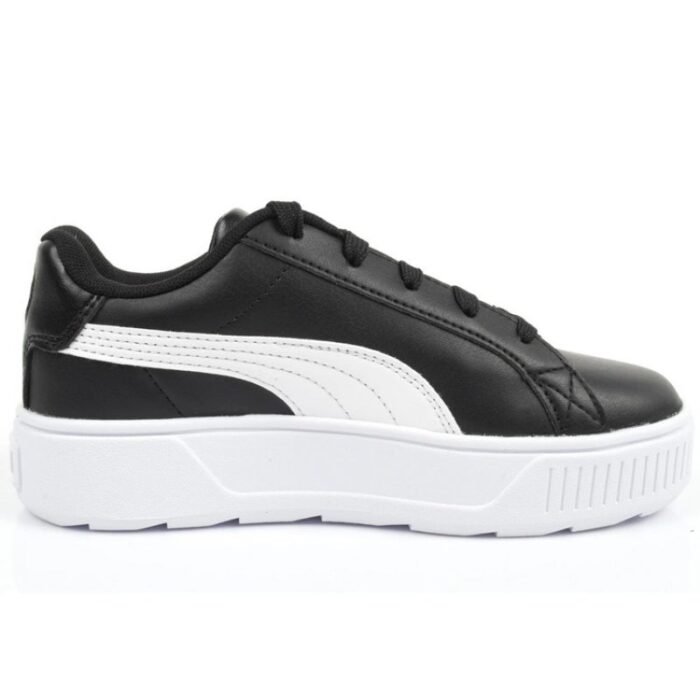 Puma Karmen Jr 387375
