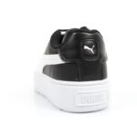 Puma Karmen Jr 387375