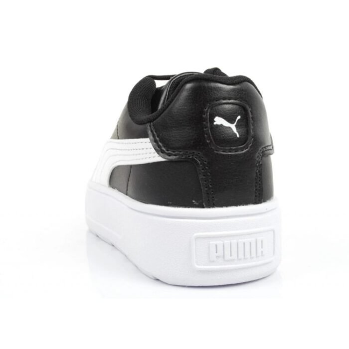 Puma Karmen Jr 387375