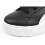 Puma Karmen Jr 387375