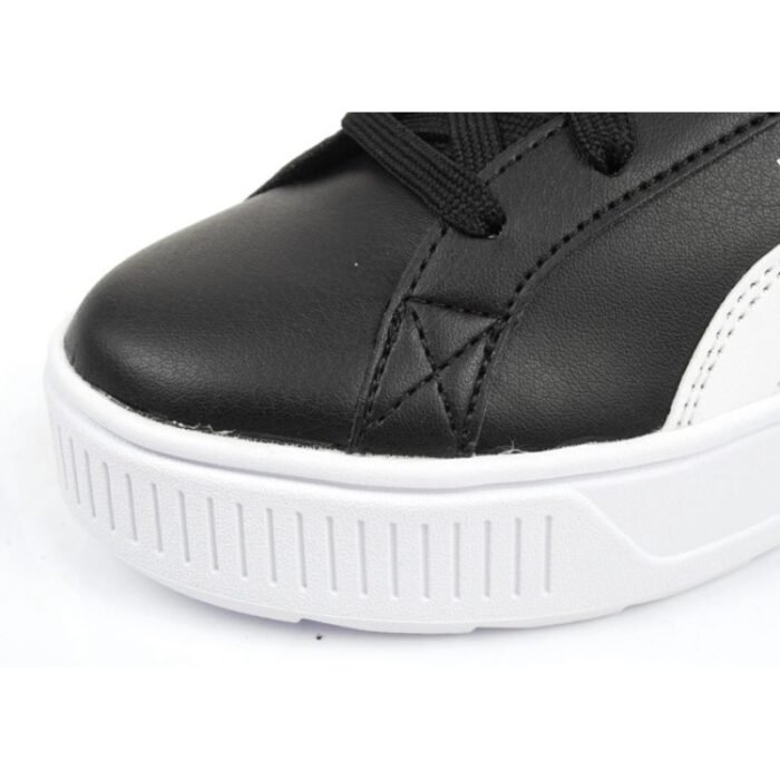 Puma Karmen Jr 387375
