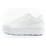 Puma Karmen Jr 38737501