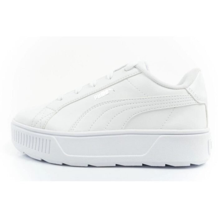 Puma Karmen Jr 38737501