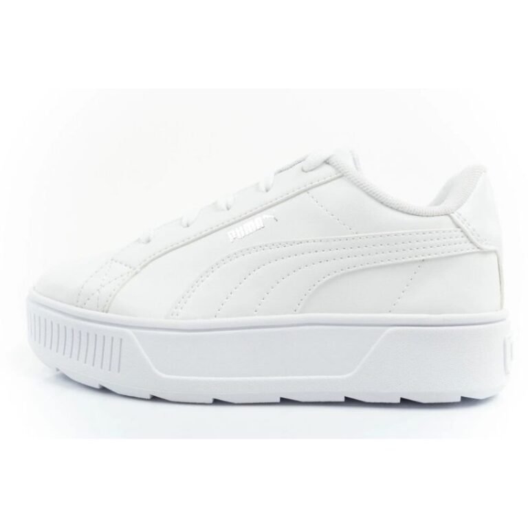 Puma Karmen Jr 38737501