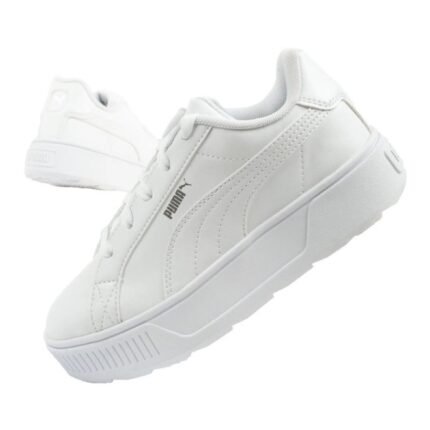 Puma Karmen Jr 38737501