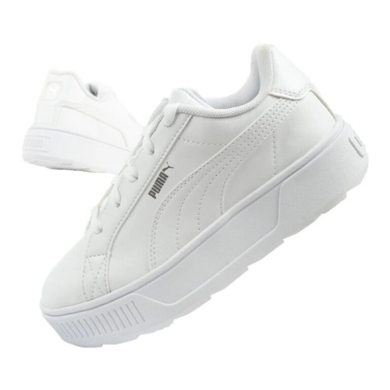 Puma Karmen Jr 38737501