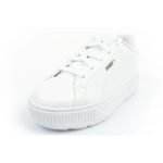 Puma Karmen Jr 38737501